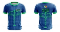 Apotheke Shirt AP-02
