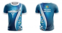 Apotheke Shirt AP-04