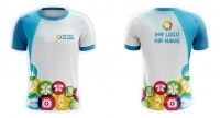 Apotheke Shirt AP-05