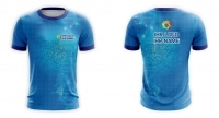 Apotheke Shirt AP-06