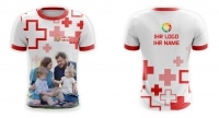 Algemeinmedizin Shirt AL-03