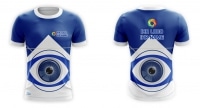 Augenarzt Shirt AG-01