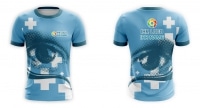 Augenarzt Shirt AG-03