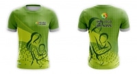 Gynäkologie Shirt GY-02