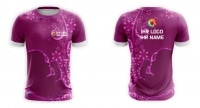 Gynäkologie Shirt GY-04