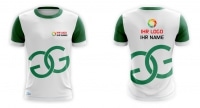 Gynäkologie Shirt GY-05