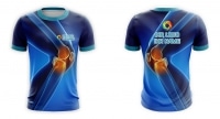 Orthopädie Shirt OR-01