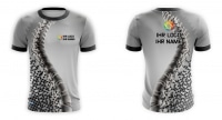 Orthopädie Shirt OR-04