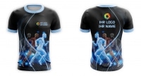 Orthopädie Shirt OR-05