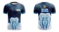 Zahnarzt Shirt ZH-01