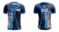 Zahnarzt Shirt ZH-02