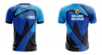 Zahnarzt Shirt ZH-03