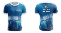 Zahnarzt Shirt ZH-05