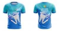 Zahnarzt Shirt ZH-06