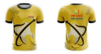 Zahnarzt Shirt ZH-07