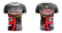 Autohaus Shirt AH-01