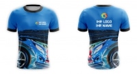 Autohaus Shirt AH-02