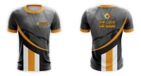 Autohaus Shirt AH-03