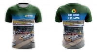 Autohaus Shirt AH-04