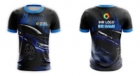 Autohaus Shirt AH-05