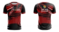 Autohaus Shirt AH-06
