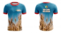 Bäckerei Shirt BC-02