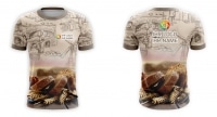 Bäckerei Shirt BC-03