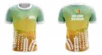 Bäckerei Shirt BC-05