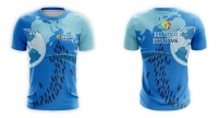 Bank Shirt BK-07