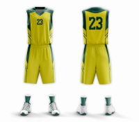 Basketball-04