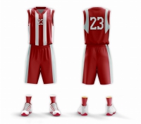Basketball-05