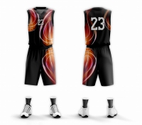 Basketball-06