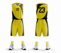 Basketball-08