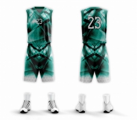 Basketball-10