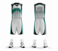 Basketball-11