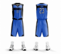 Basketball-12
