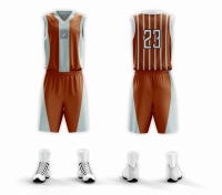Basketball-13