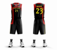 Basketball-14