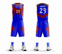 Basketball-15