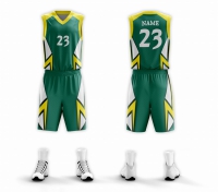 Basketball-16