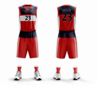 Basketball-17