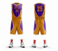 Basketball-18