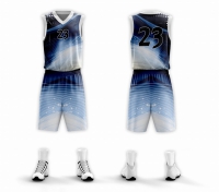 Basketball-19