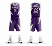 Basketball-20