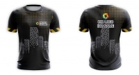 Bauwesen Shirt BW-01