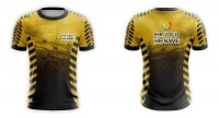 Bauwesen Shirt BW-04