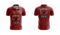 Bowling-10