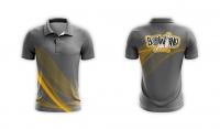Bowling-35