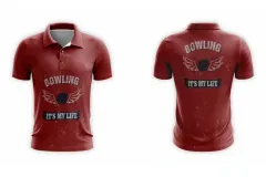 bowling-shirt-bedrucken-sporthaus-wirth-10