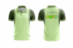 bowling-shirt-bedrucken-sporthaus-wirth-28